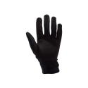 Guantes largos Fox Defend Pro Fire