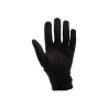 Guantes largos Fox Defend Pro Fire