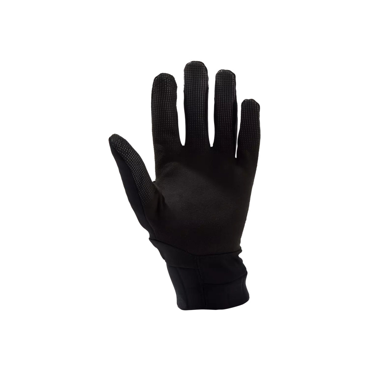 Guantes largos Fox Defend Pro Fire