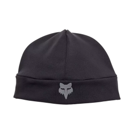 Gorro Fox Defend Skull