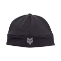 Gorro Fox Defend Skull