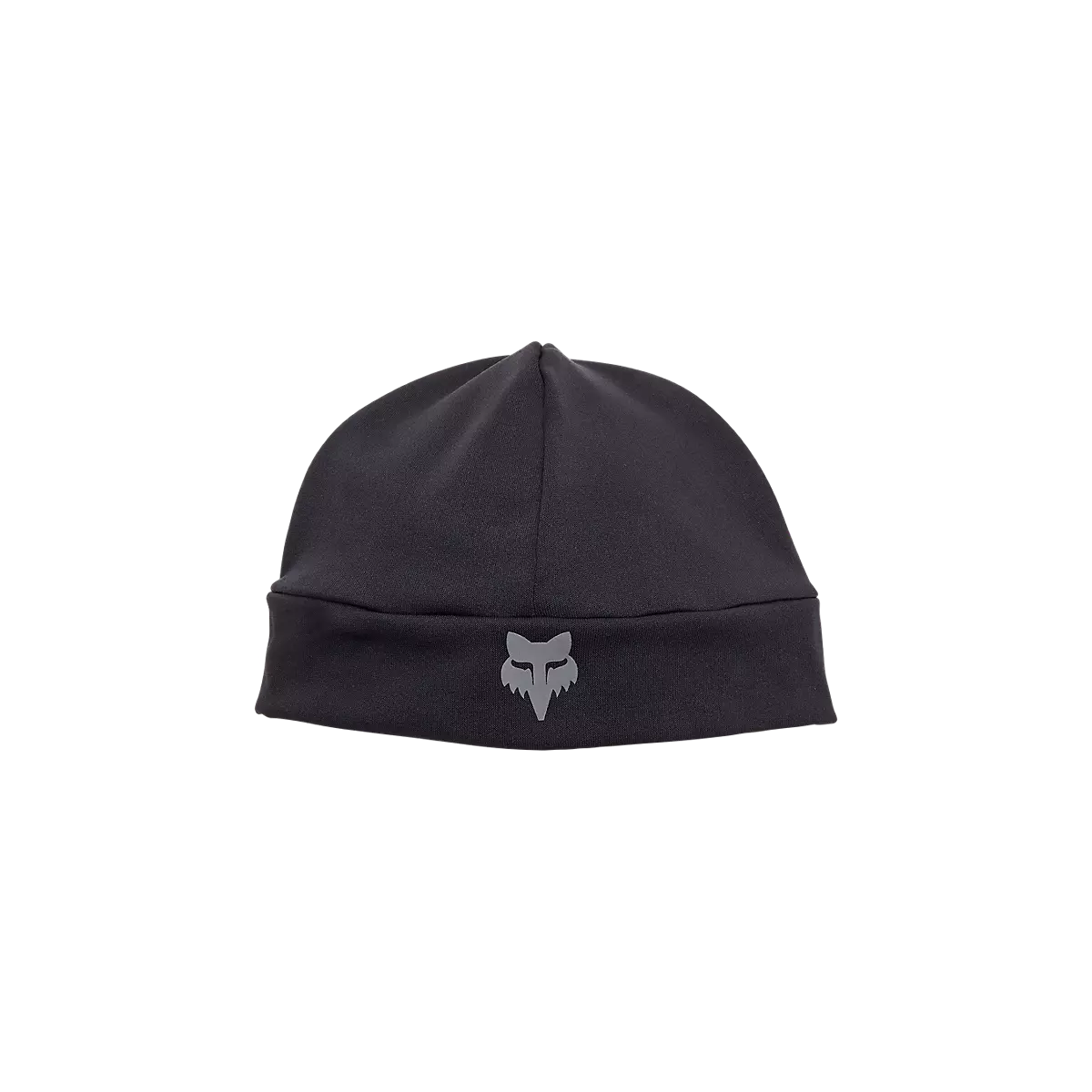 Gorro Fox Defend Skull