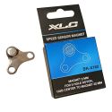 mán para disco de 6 tornillos sensor de velocidad XLC