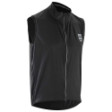 Chaleco Leatt MTB WindBlock 2.0 V26