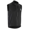 Chaleco Leatt MTB WindBlock 2.0 V26