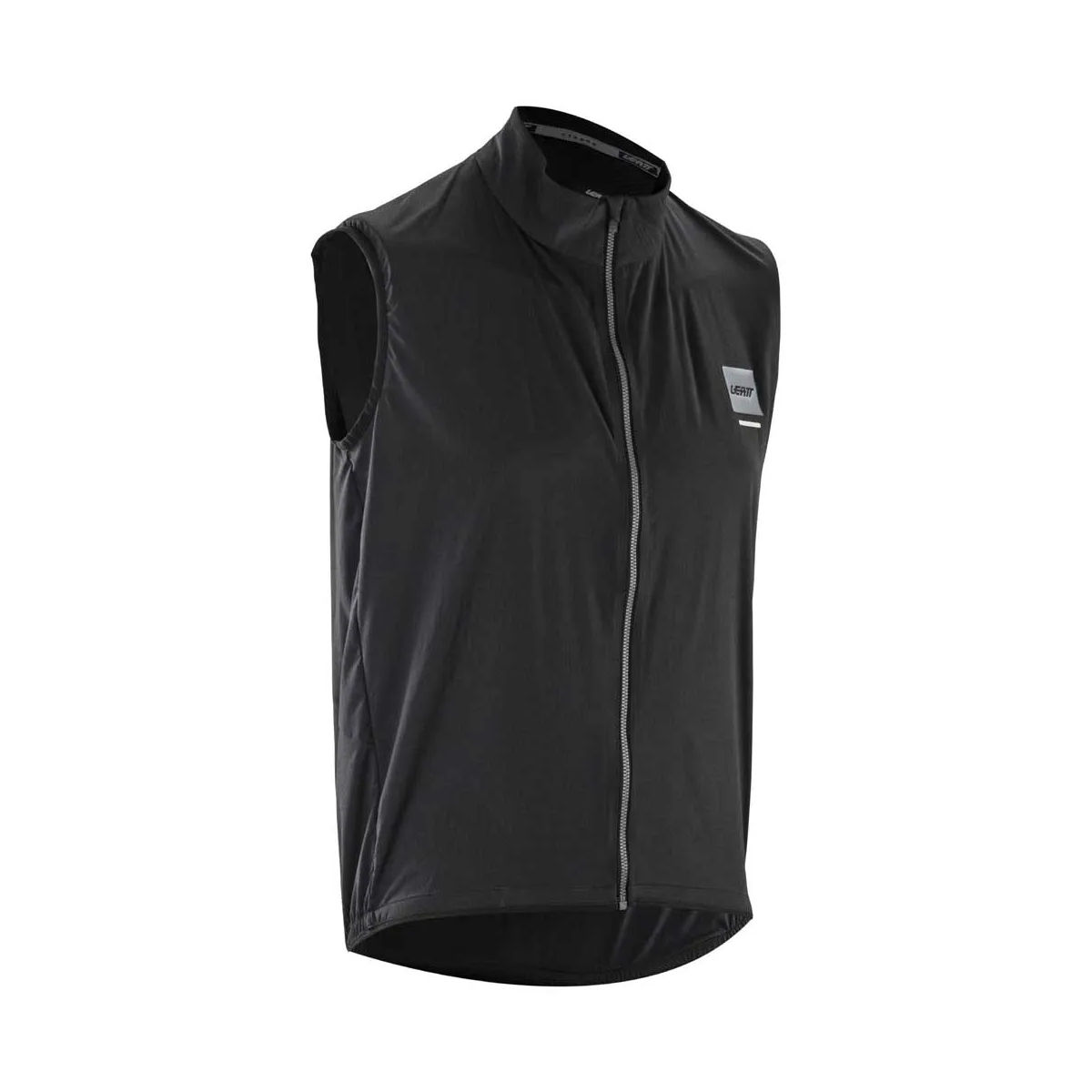 Chaleco Leatt MTB WindBlock 2.0 V26
