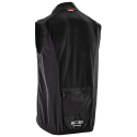espalda del Chaleco Leatt MTB WindBlock 2.0 V26