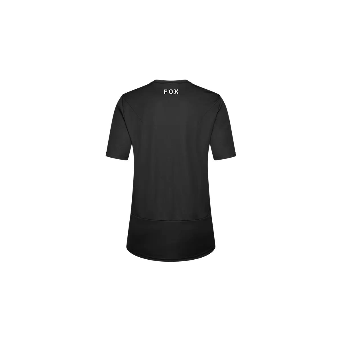 espalda Camiseta técnica de manga corta Fox FOX Ranger SS – Edición Limitada 33643-001