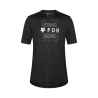 Camiseta técnica de manga corta Fox FOX Ranger SS – Edición Limitada 33643-001