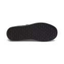 Zapatillas Fox Union All Weather pedal de plataforma