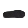Zapatillas Fox Union All Weather pedal de plataforma