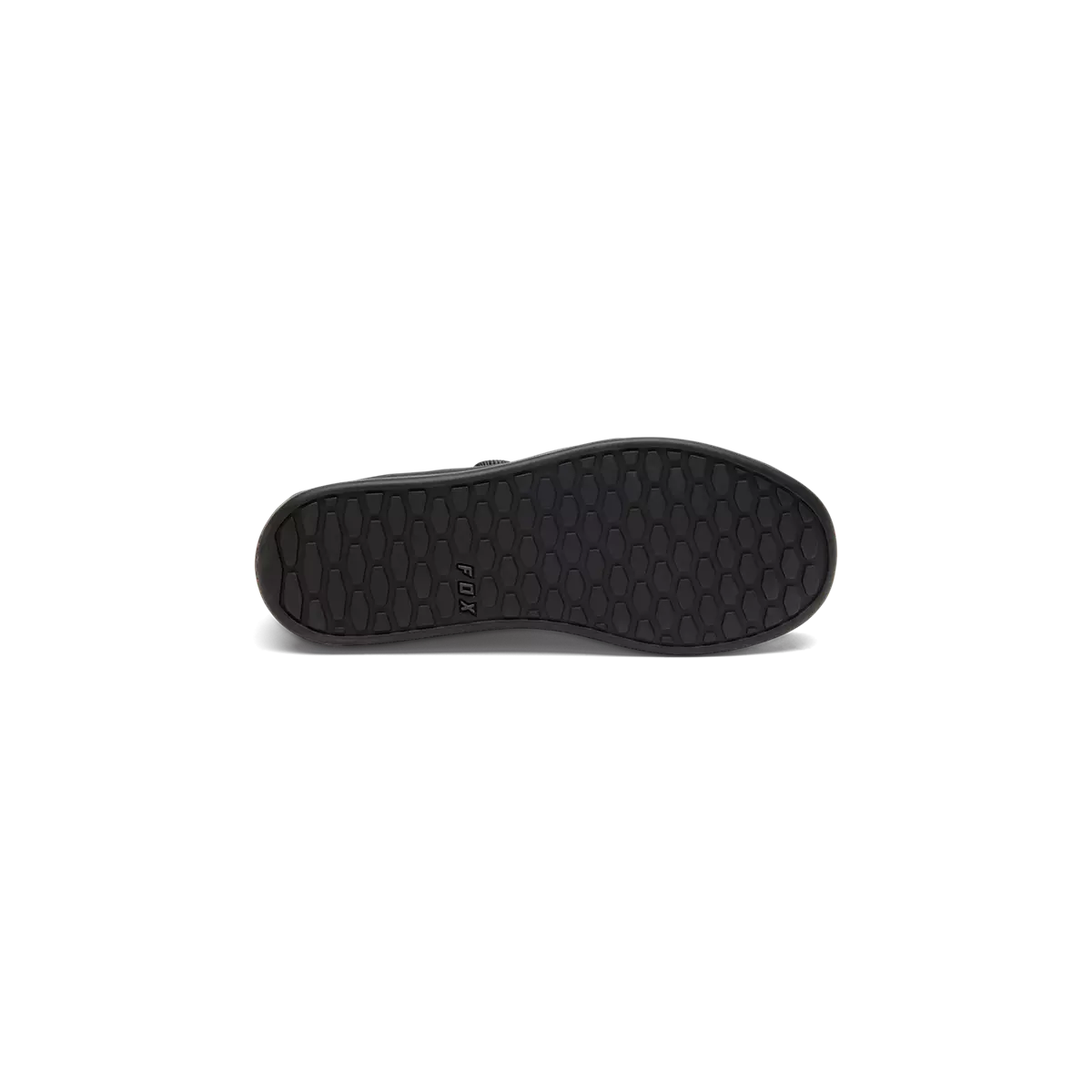 Zapatillas Fox Union All Weather pedal de plataforma