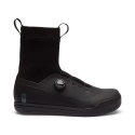 Zapatillas Fox Union All Weather pedal de plataforma