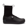Zapatillas Fox Union All Weather pedal de plataforma