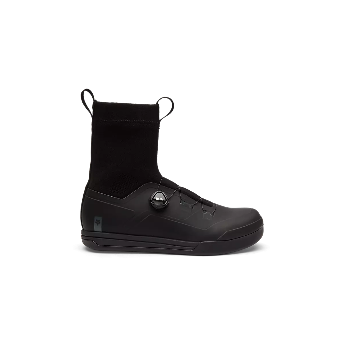 Zapatillas Fox Union All Weather pedal de plataforma