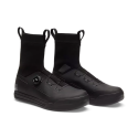 Zapatillas Fox Union All Weather pedal de plataforma