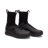 Zapatillas Fox Union All Weather pedal de plataforma