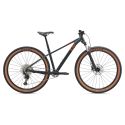 Bicicleta MTB Liv Tempt 0 2026 29"