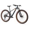 Bicicleta MTB Liv Tempt 0 2026 29"