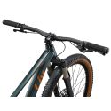 MANILLAR Bicicleta MTB Liv Tempt 0 2026 29"