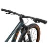 MANILLAR Bicicleta MTB Liv Tempt 0 2026 29"