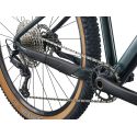 TRANSMISIÓN 12V Bicicleta MTB Liv Tempt 0 2026 29"
