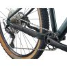 TRANSMISIÓN 12V Bicicleta MTB Liv Tempt 0 2026 29"