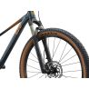 HORQUILLA Bicicleta MTB Liv Tempt 0 2026 29"