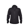 Chaqueta Fox Ranger Fire MTB con capucha negro 33806-001