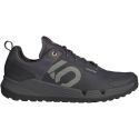 Zapatillas Five Ten Trailcross LT Gris