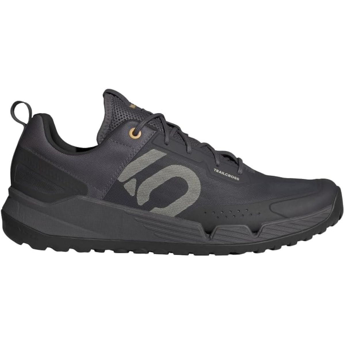 Zapatillas Five Ten Trailcross LT Gris