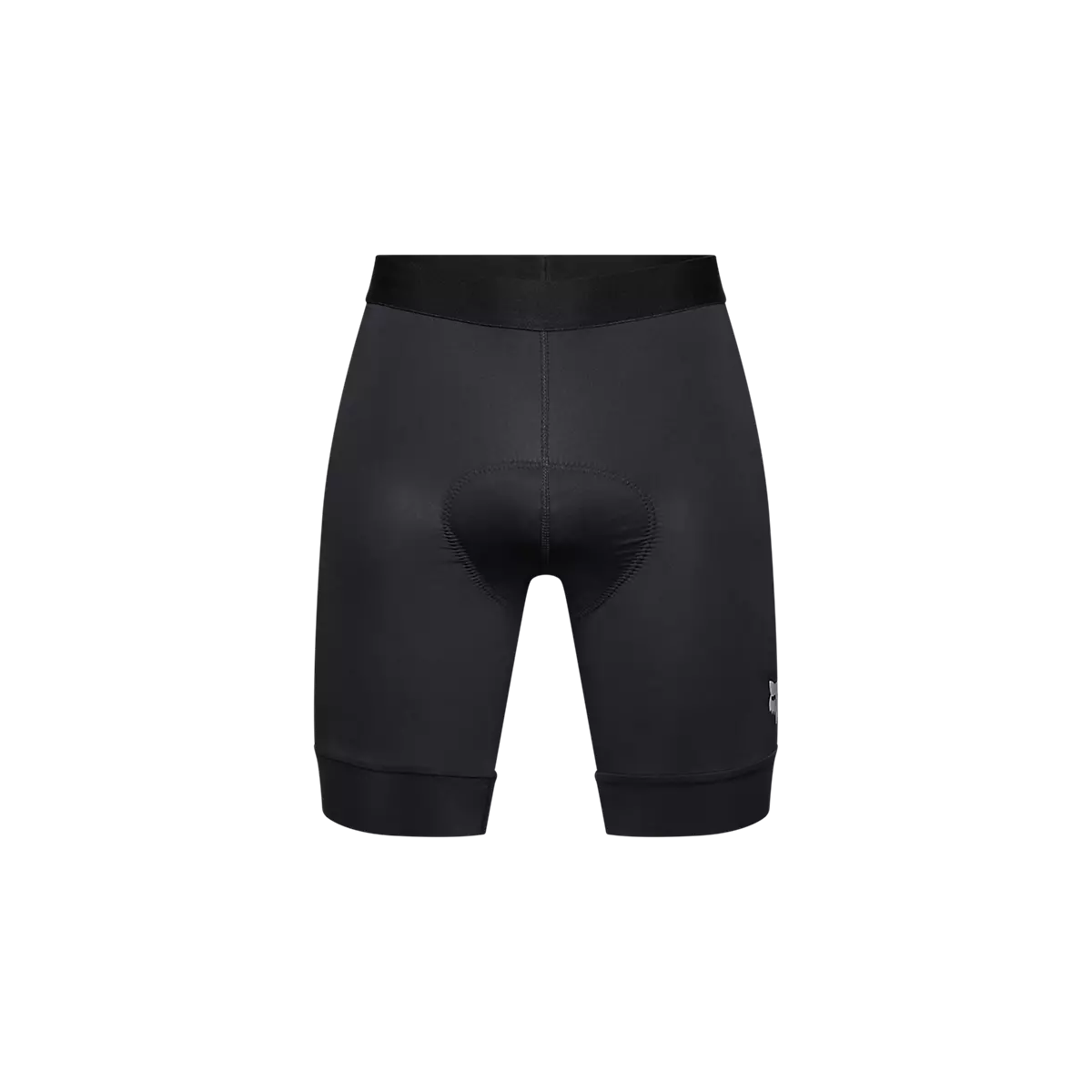 Culotte Corto Interior Fox Tecbase Lite 33657-001