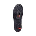 suela Zapatillas Leatt Clip 4.0 bota alta enduro