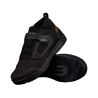 Zapatillas Leatt Clip 4.0 bota alta enduro