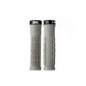 Puños AMS Rise Grips color gris
