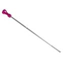 Medidor de Líquido Sellante Tubeless MUC-OFF Hey Dipstick  21172