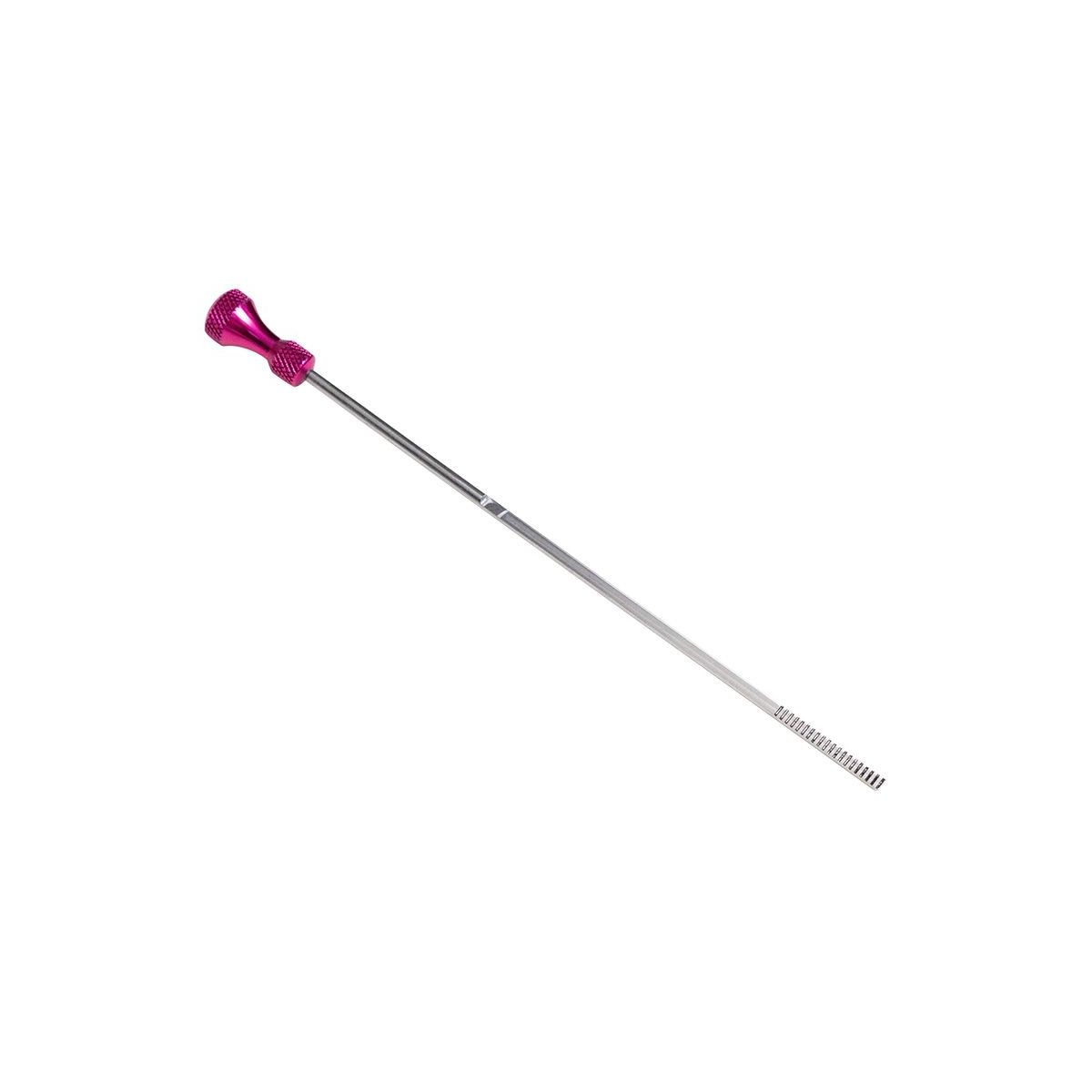 Medidor de Líquido Sellante Tubeless MUC-OFF Hey Dipstick  21172
