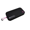 Estuche MUC-OFF PARA impermeable para Maillot 21110