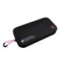 Estuche MUC-OFF PARA impermeable para Maillot 21110