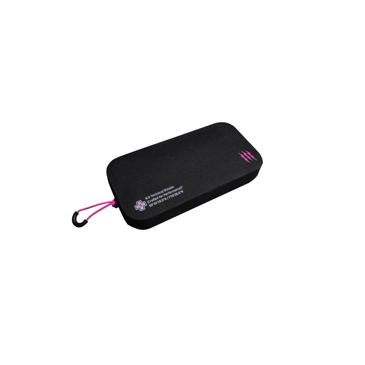 Estuche MUC-OFF PARA impermeable para Maillot 21110