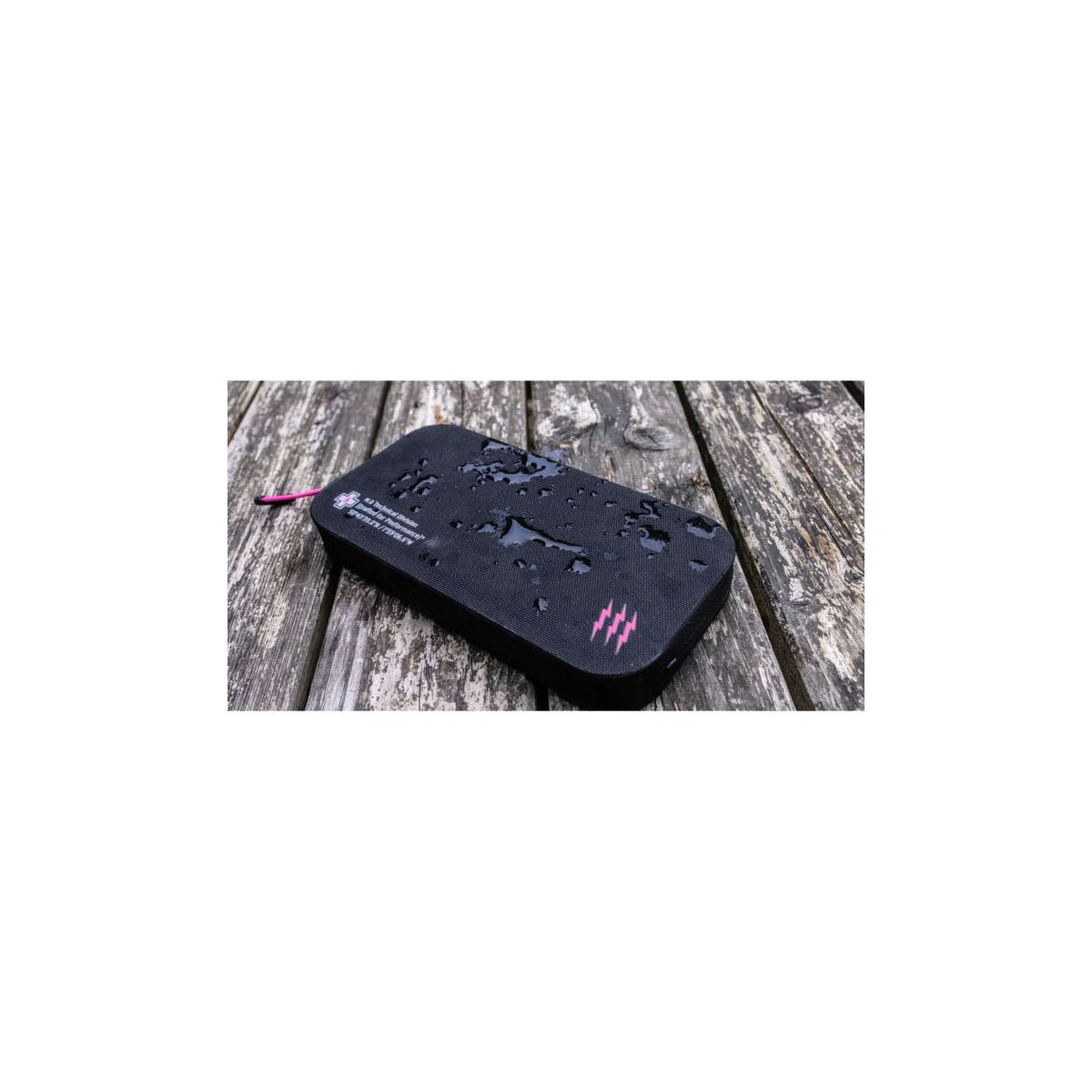 Estuche MUC-OFF PARA impermeable para Maillot 21110