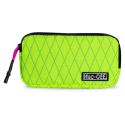 Bolsa MUC-OFF ESSENTIALS IMPERMEABLE HI para telefono impermeable 20454