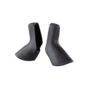 Gomas Doble Mando SRAM Rival E1 00.7918.083.004