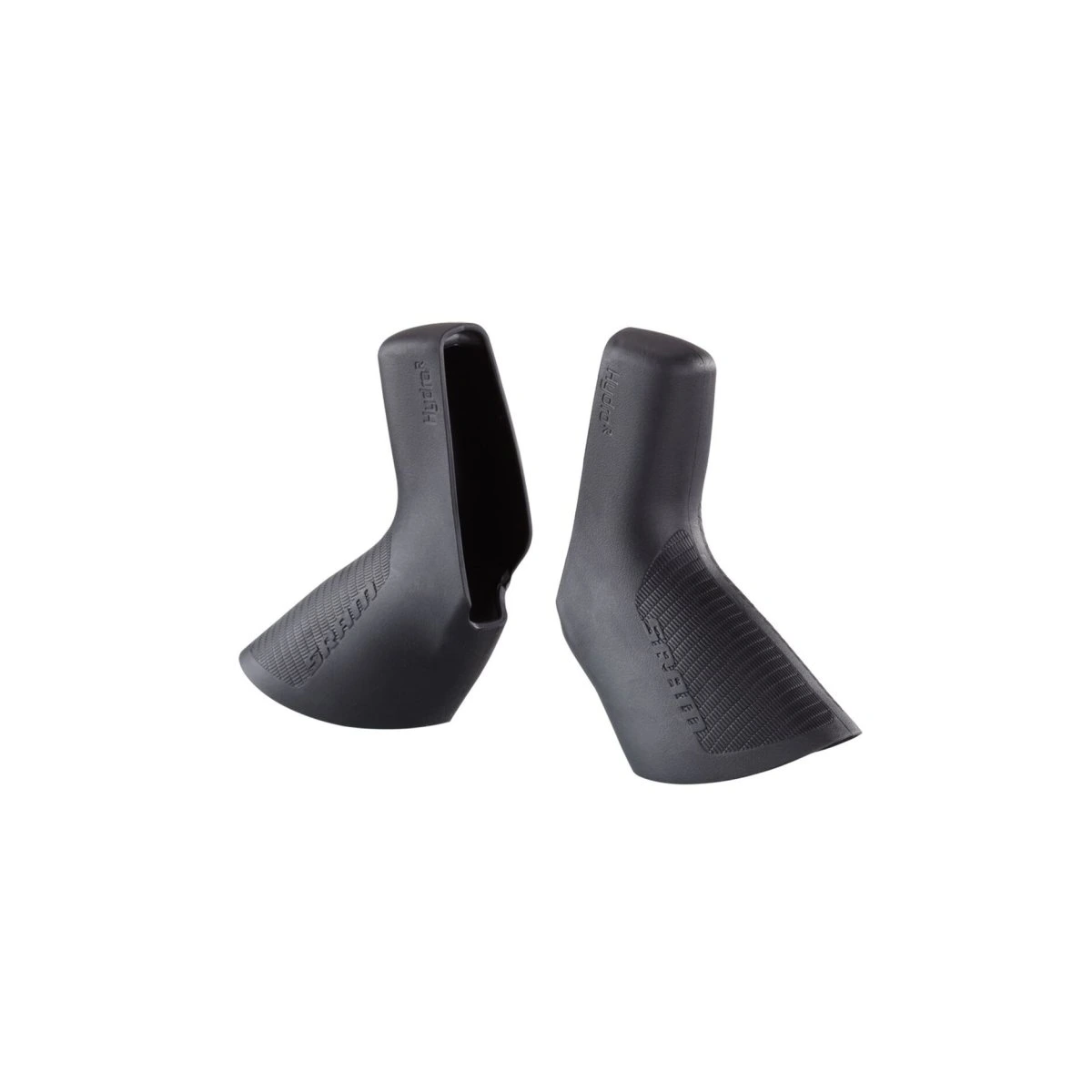 Gomas Doble Mando SRAM Rival E1 00.7918.083.004