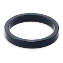 Espaciadores dirección Amflow aluminio 5 mm / 10 mm – Recambios originales