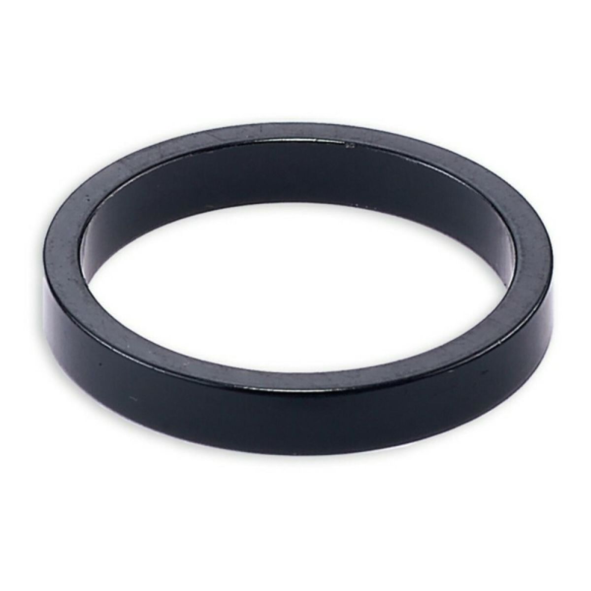 Espaciadores dirección Amflow aluminio 5 mm / 10 mm – Recambios originales