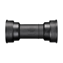Pedalier Shimano BB-MT800 Press-Fit 85.9/95mm IBBMT800PA