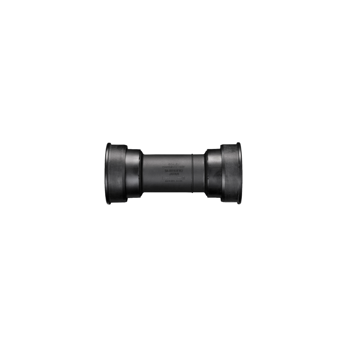 Pedalier Shimano BB-MT800 Press-Fit 85.9/95mm IBBMT800PA