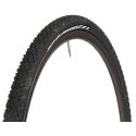 Cubierta de gravel Giant Crosscut AT 2 700x38C tubeless aro plegable