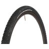 Cubierta de gravel Giant Crosscut AT 2 700x38C tubeless aro plegable